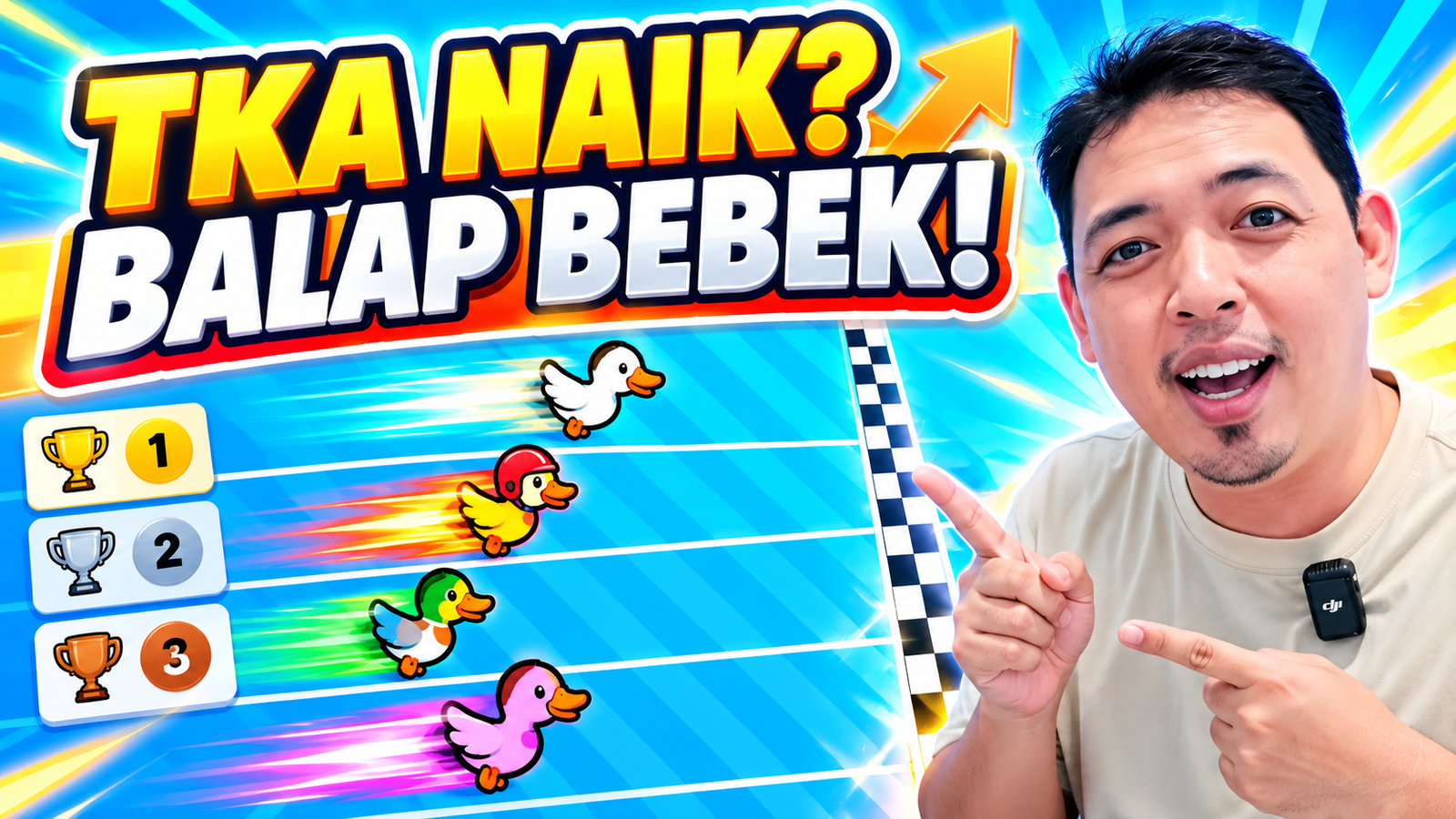 CBT BEBEK