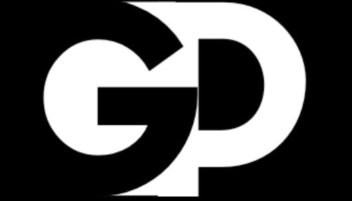 Guru Pelopor
